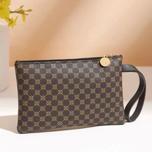 small handheld wallet